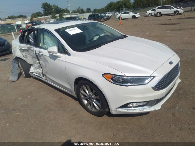 FORD FUSION 2017 3fa6p0hd0hr246173