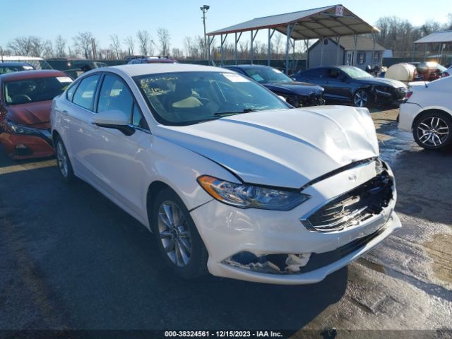 FORD FUSION 2017 3fa6p0hd0hr249543