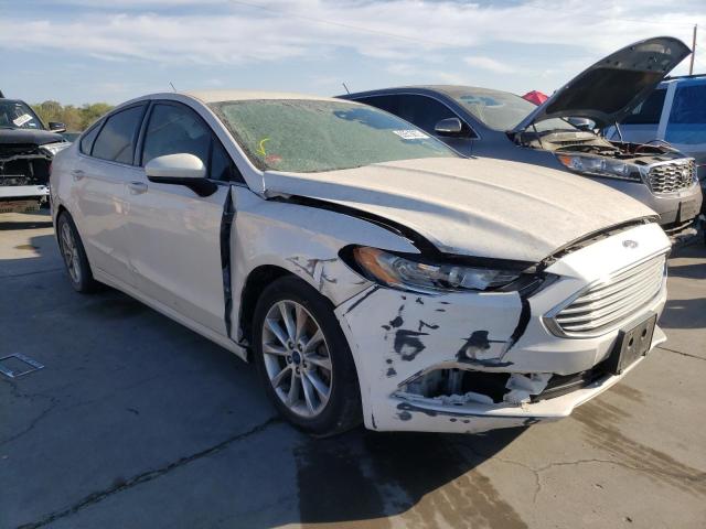 FORD FUSION 2017 3fa6p0hd0hr252023