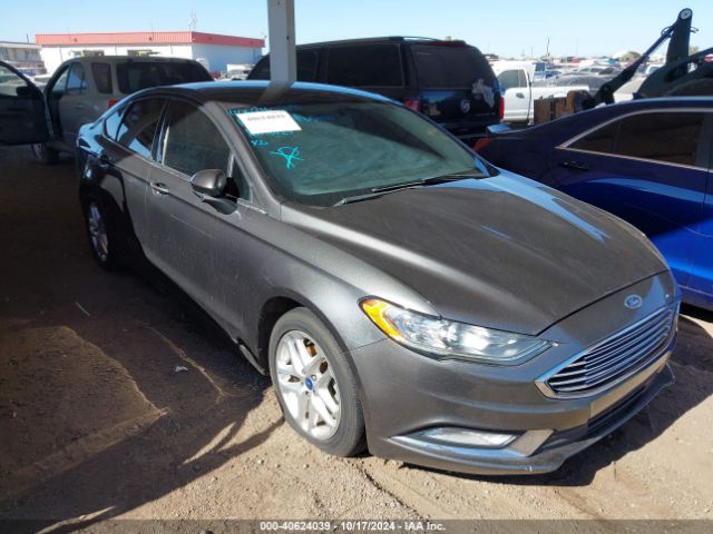 FORD FUSION 2017 3fa6p0hd0hr254936