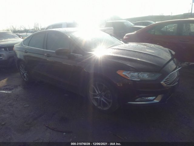 FORD FUSION 2017 3fa6p0hd0hr257173