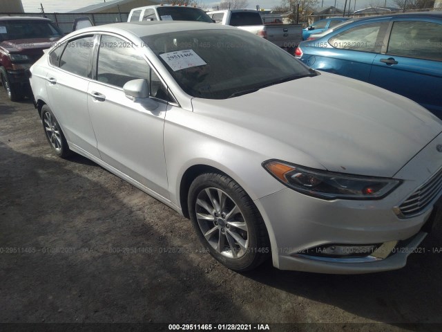 FORD FUSION 2017 3fa6p0hd0hr257710