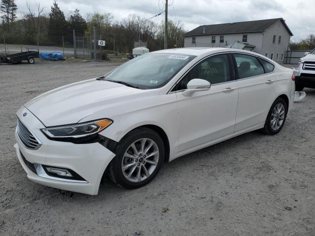 FORD FUSION 2017 3fa6p0hd0hr261773