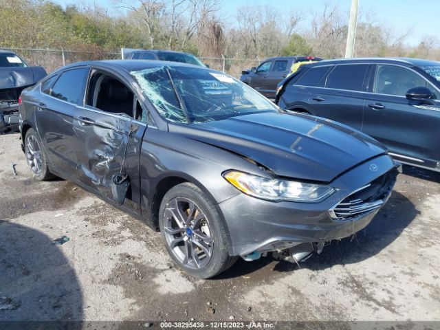 FORD FUSION 2017 3fa6p0hd0hr262227