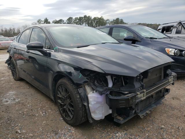 FORD FUSION SE 2017 3fa6p0hd0hr262261