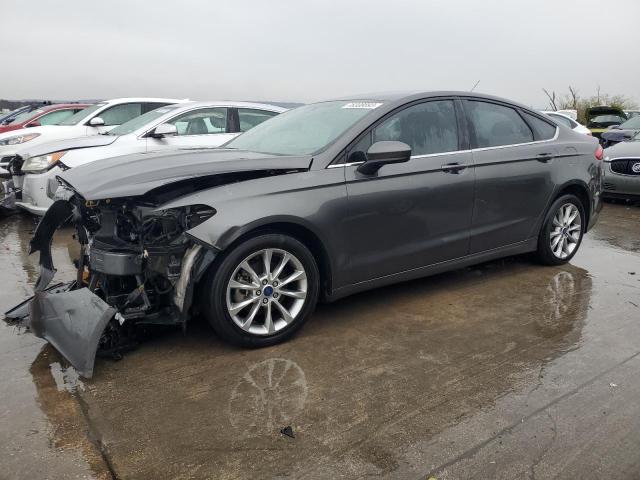 FORD FUSION 2017 3fa6p0hd0hr263832