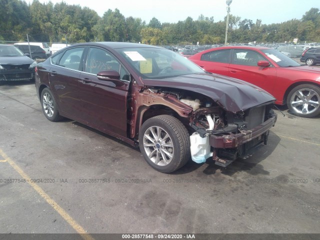 FORD FUSION 2017 3fa6p0hd0hr268724