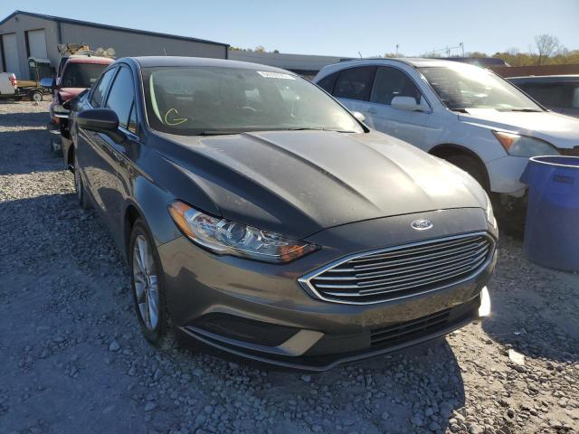 FORD FUSION SE 2017 3fa6p0hd0hr269288