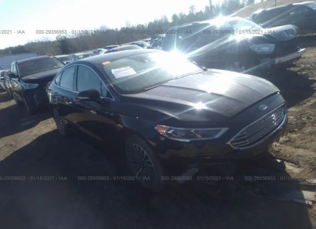 FORD FUSION 2017 3fa6p0hd0hr270103