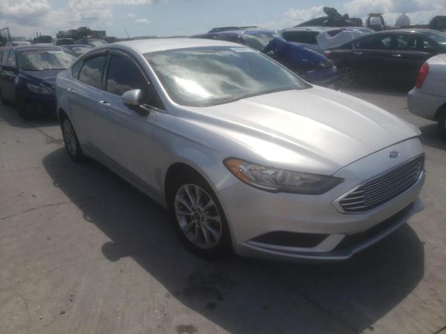 FORD FUSION SE 2017 3fa6p0hd0hr272224