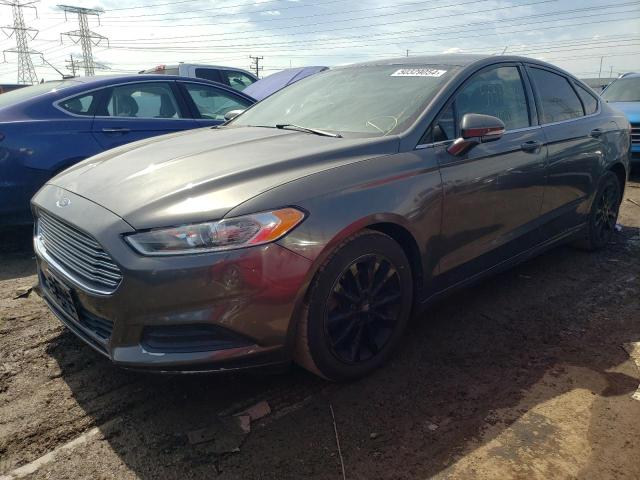 FORD FUSION 2017 3fa6p0hd0hr272983