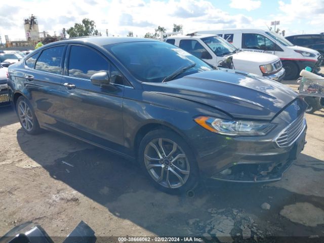 FORD FUSION 2017 3fa6p0hd0hr276130