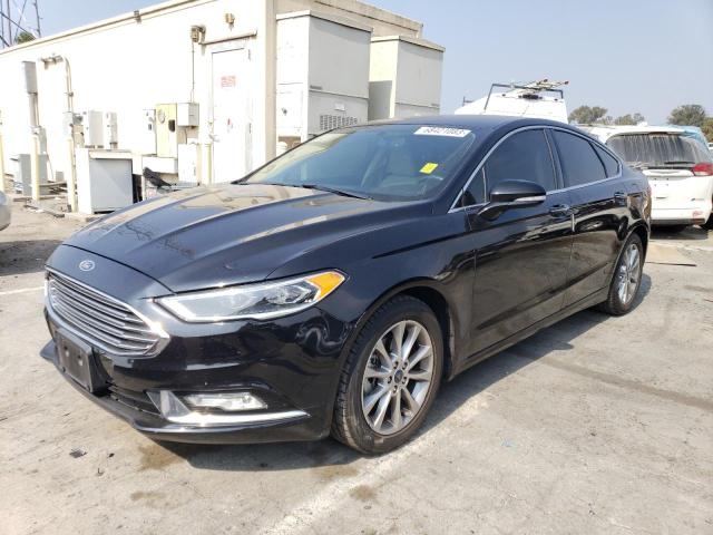 FORD FUSION 2017 3fa6p0hd0hr277357