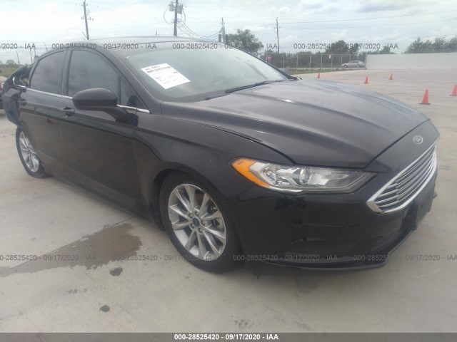 FORD FUSION 2017 3fa6p0hd0hr283532