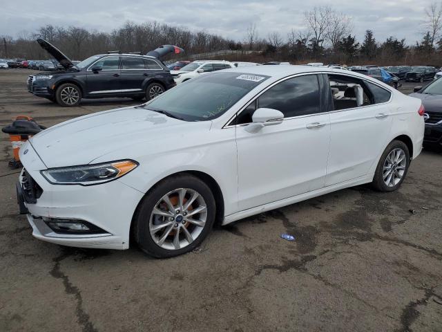 FORD FUSION 2017 3fa6p0hd0hr287385