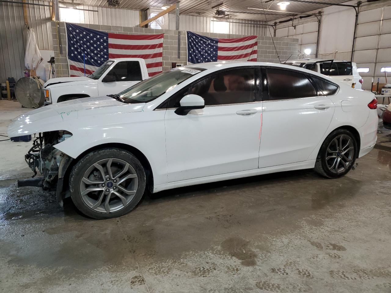 FORD FUSION 2017 3fa6p0hd0hr292814