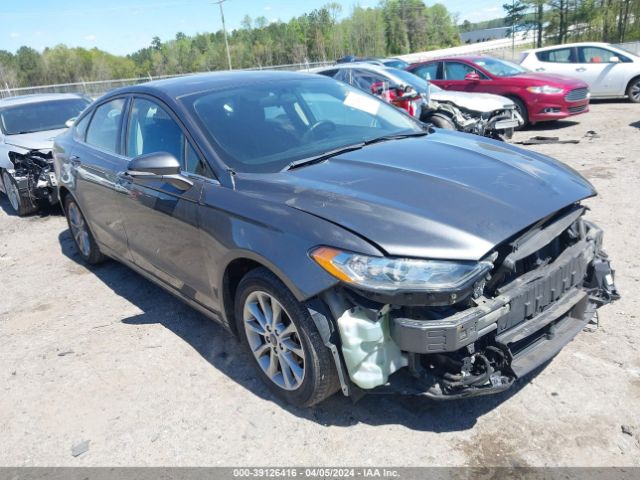 FORD FUSION 2017 3fa6p0hd0hr298287