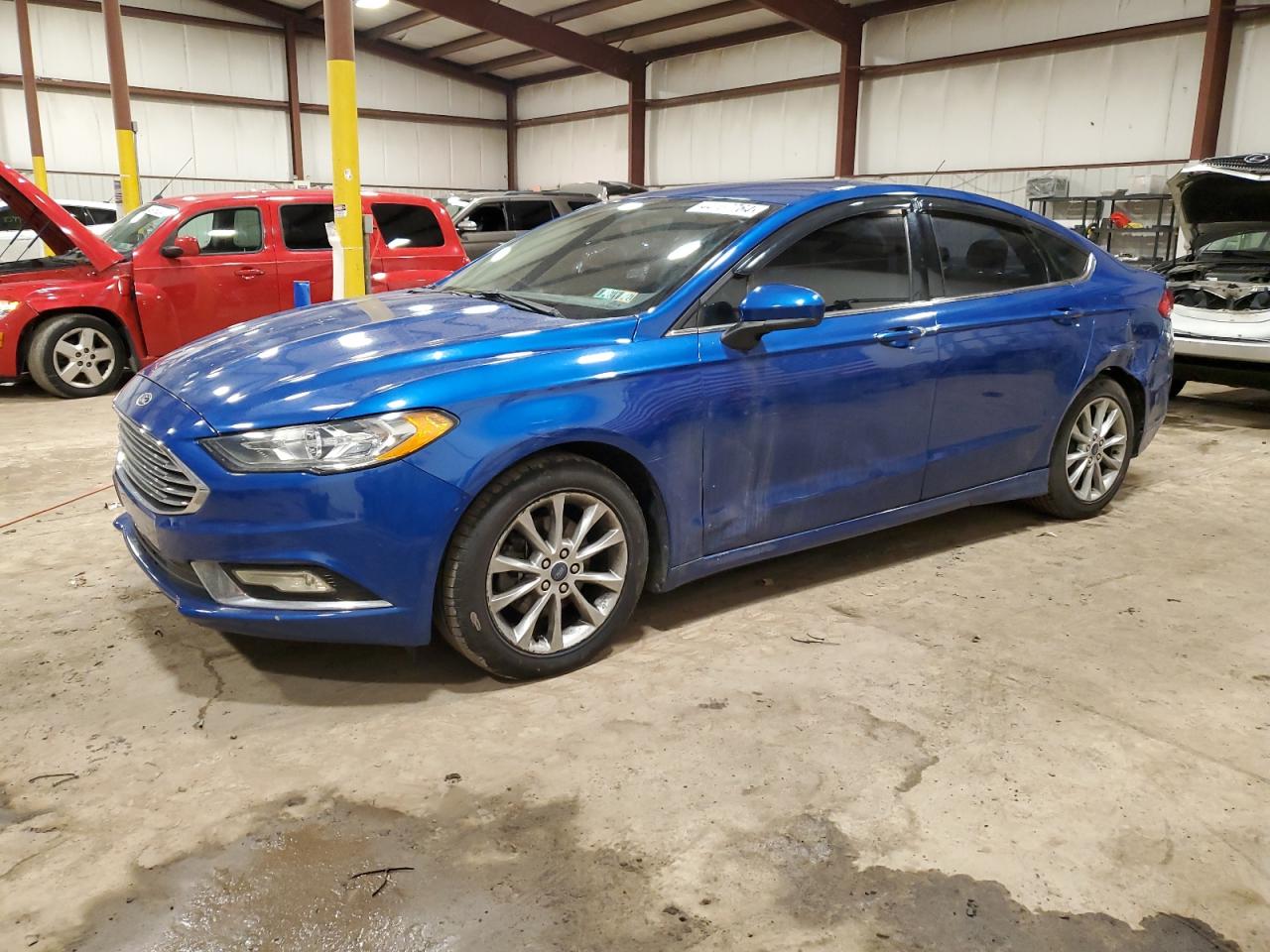 FORD FUSION 2017 3fa6p0hd0hr303956