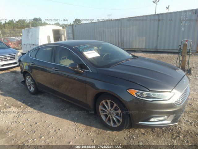 FORD FUSION 2017 3fa6p0hd0hr304069