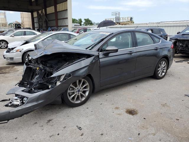 FORD FUSION 2017 3fa6p0hd0hr305772