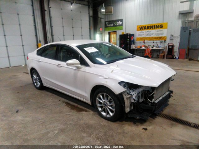 FORD FUSION 2017 3fa6p0hd0hr305917