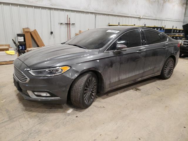 FORD FUSION SE 2017 3fa6p0hd0hr310289