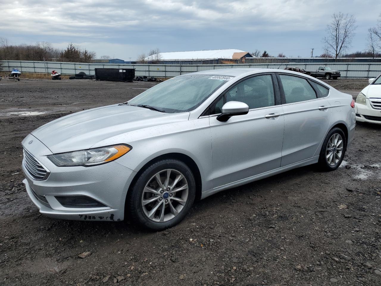 FORD FUSION 2017 3fa6p0hd0hr310504