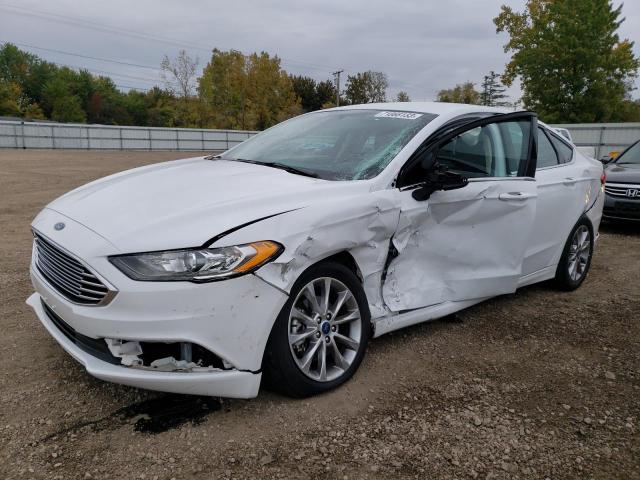 FORD FUSION 2017 3fa6p0hd0hr310597