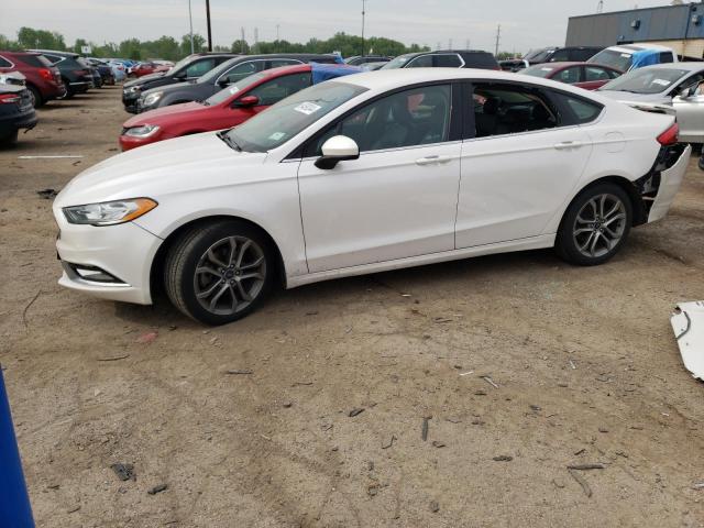 FORD FUSION 2017 3fa6p0hd0hr310731