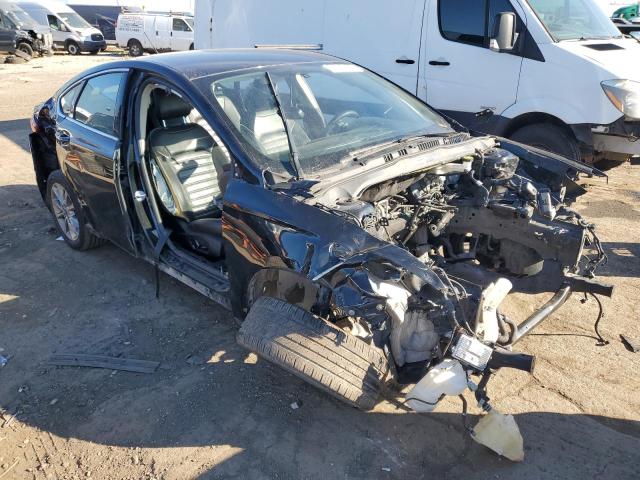 FORD FUSION SE 2017 3fa6p0hd0hr311569