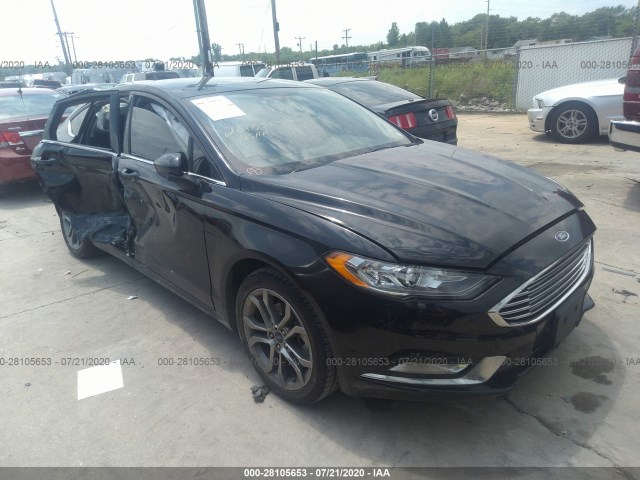 FORD FUSION 2017 3fa6p0hd0hr312057