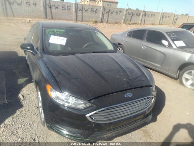 FORD FUSION 2017 3fa6p0hd0hr313368