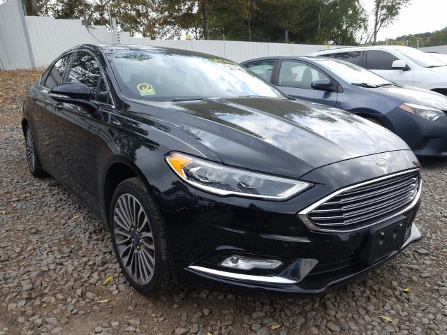 FORD FUSION SE 2017 3fa6p0hd0hr328064