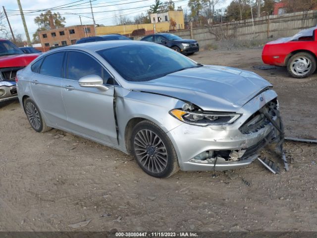 FORD FUSION 2017 3fa6p0hd0hr328615