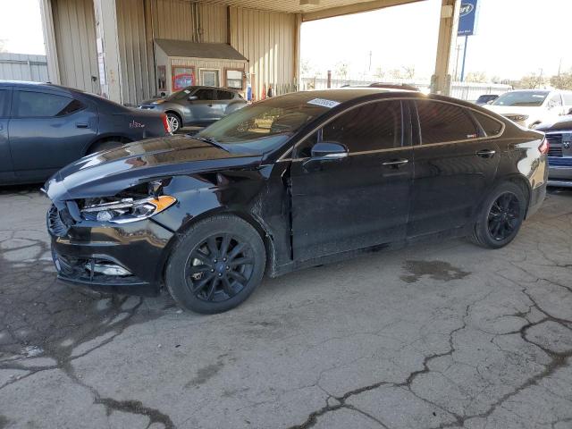 FORD FUSION 2017 3fa6p0hd0hr328887