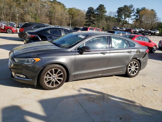 FORD FUSION SE 2017 3fa6p0hd0hr332518