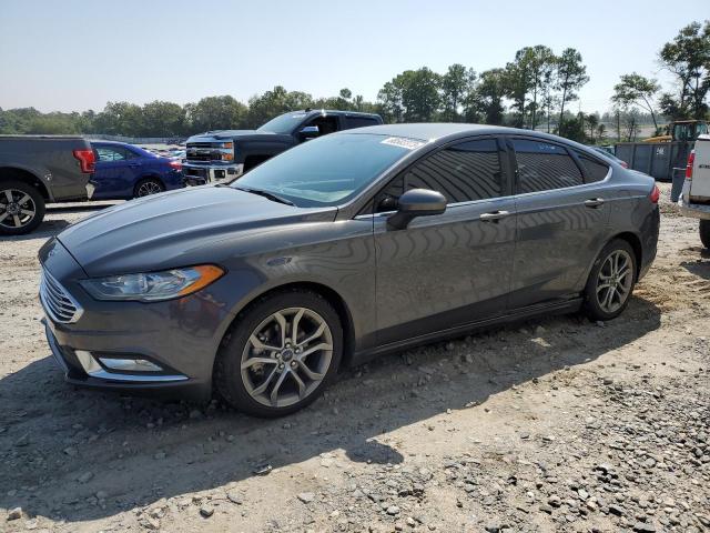 FORD FUSION 2017 3fa6p0hd0hr332728