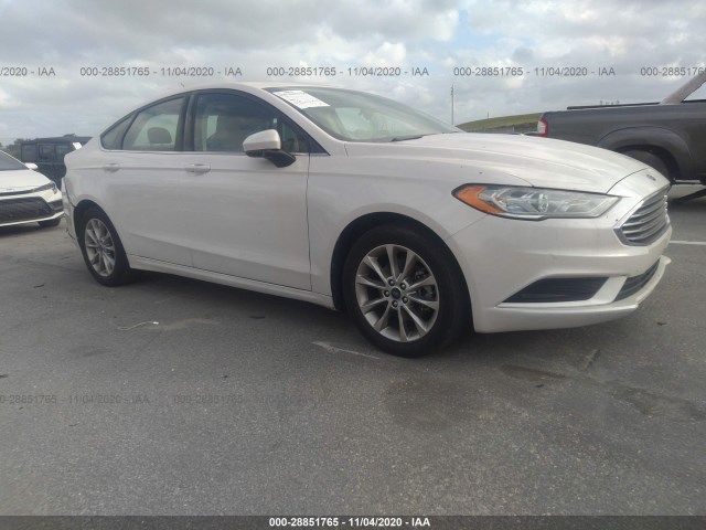 FORD FUSION 2017 3fa6p0hd0hr332910