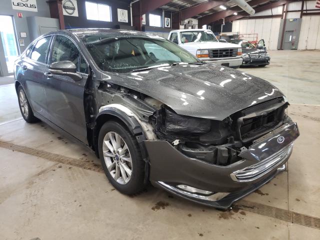 FORD FUSION SE 2017 3fa6p0hd0hr338352