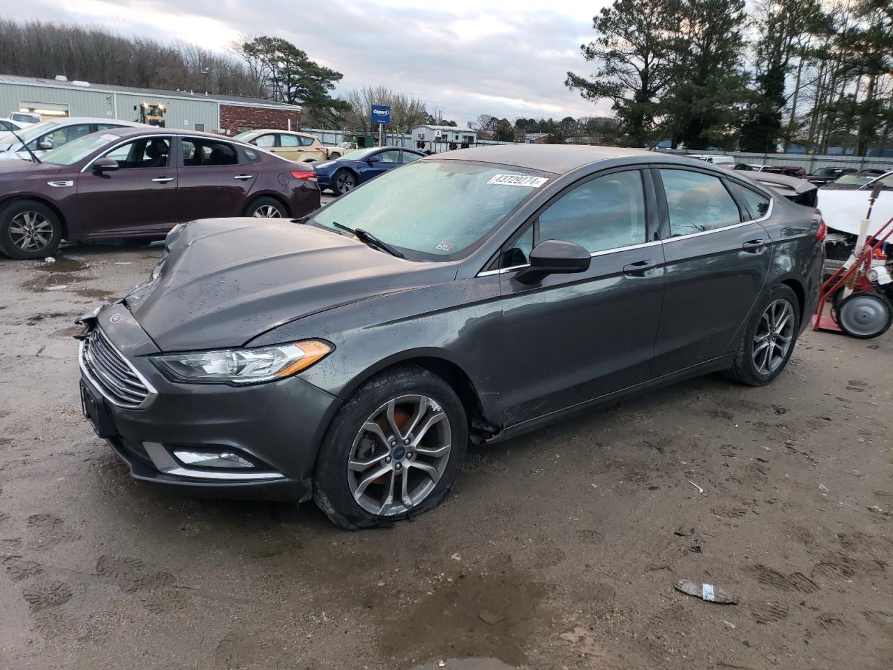 FORD FUSION 2017 3fa6p0hd0hr338528