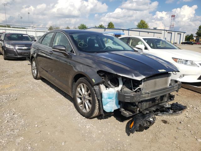 FORD FUSION SE 2017 3fa6p0hd0hr340022