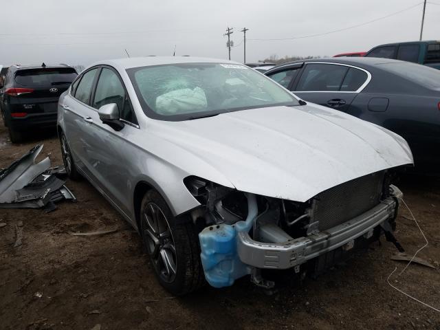 FORD FUSION SE 2017 3fa6p0hd0hr340330