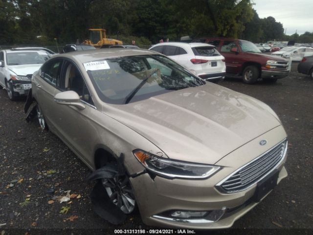 FORD FUSION 2017 3fa6p0hd0hr341493