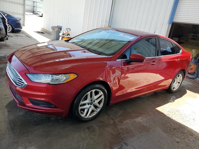 FORD FUSION 2017 3fa6p0hd0hr343552