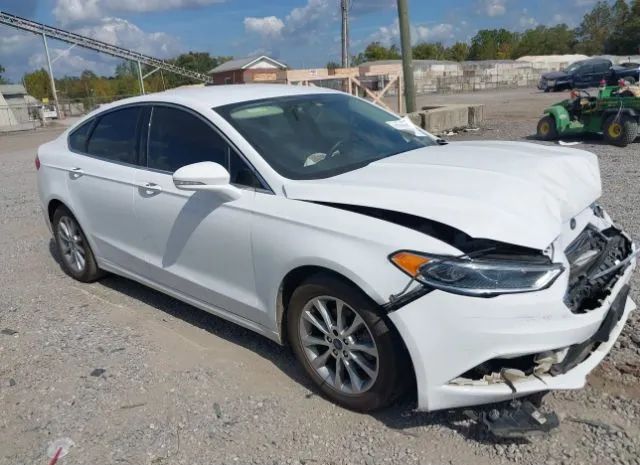 FORD FUSION 2017 3fa6p0hd0hr344829