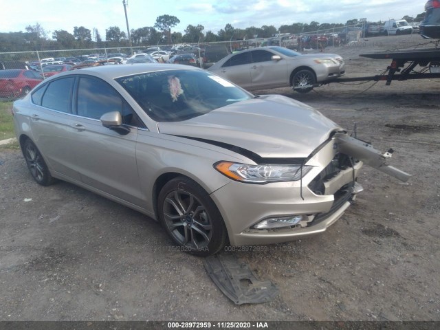 FORD FUSION 2017 3fa6p0hd0hr347116