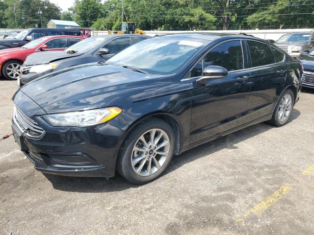 FORD FUSION 2017 3fa6p0hd0hr348444