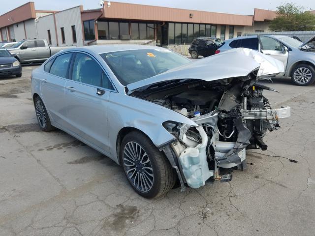 FORD FUSION SE 2017 3fa6p0hd0hr348668