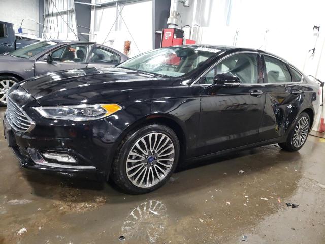 FORD FUSION SE 2017 3fa6p0hd0hr350243