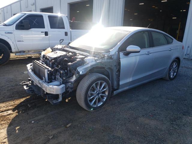 FORD FUSION SE 2017 3fa6p0hd0hr353224